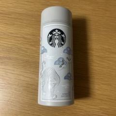 2025年最新】スタバ 虎の人気アイテム - メルカリ