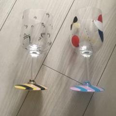 【 新品未使用 】Subikiawa食器店　グラス Subikiawa食器店のグラス入荷しました☆ : honeycombBOOKS