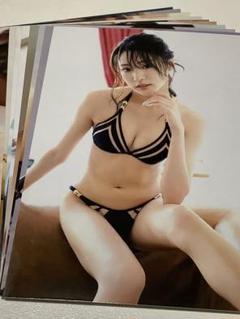 2025年最新】志田_友美の人気アイテム - メルカリ