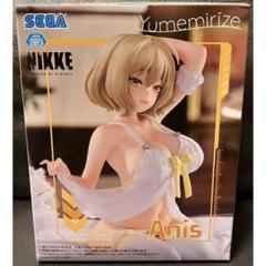 2025年最新】勝利の女神:NIKKE yumemirizeの人気アイテム - メルカリ