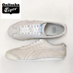 Onitsuka Tiger オニツカタイガー　MEXICO 66