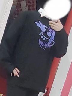 にじさんじ 夢追翔 コスプレ衣装 51TK48B5hvL._SY350_QL65_.jpg