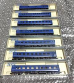 2025年最新】KATO EF58-61の人気アイテム - メルカリ