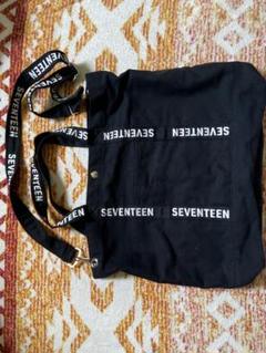 SEVENTEEN セブチ　ペンライト　バック　タオル　ワッペン SEVENTEEN セブチ ペンライト バック タオル ワッペン