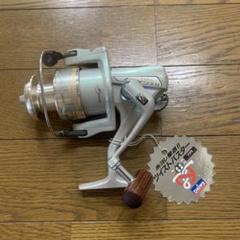 ダイワ　リガール　2500c リール　3個セット 楽天市場】おり釣具 PEライン付スピニングリール フライデー3