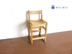 2025年最新】WISE・WISE 椅子・チェアの人気アイテム - メルカリ