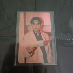 2025年最新】bts proof ラキドロ パワステの人気アイテム - メルカリ