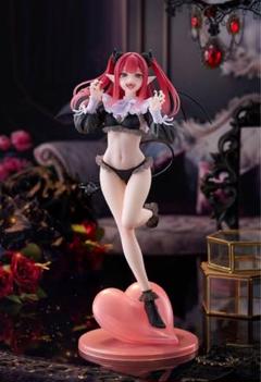 プライズフィギュア　まとめ売り　桜島麻衣　リズ　着せ恋　ひたぎ　10体セット 着せ恋/桜森朱音/桜島麻衣他】プライズフィギュア10体セット