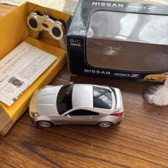 ●　ジャンク品　ラジコンカー　まとめ売り Yahoo!オークション - 1円スタート ジャンク品 ラジコン まとめ