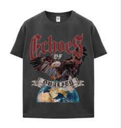 三代目JSB 受注生産Tシャツ　EOD M ELLYモデル 完売品 三代目J Soul Brothers 受注生産 フォトTシャツ L - メルカリ