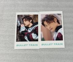【完売品】超特急　タクヤ　草川拓弥　NYLON コラボ　北村匠海　マグカップ 2025年最新】草川拓弥グッズの人気アイテム - メルカリ
