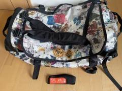 【美品】THE NORTH FACEドラムバッグ/リュック　グラフィックプリント 楽天市場】ノース フェイス ドラム バッグの通販