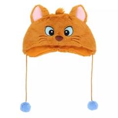 N*4様 ディズニー　トゥルーズファンキャップ&バッグ　セット N*4様 ディズニー トゥルーズファンキャップ&バッグ セット