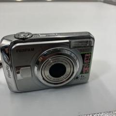 ほぼ新品⭕️実写美【動作確認済み】FUJIFILM FinePix A900 ASCII.jp：【レビュー】FinePix A900 (1/2)