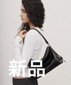 新品未使用！STANDOIL Square Low Bag ブラック Square Low Bag · スクエアローバッグ (ブラック) – Stand Oil Japan