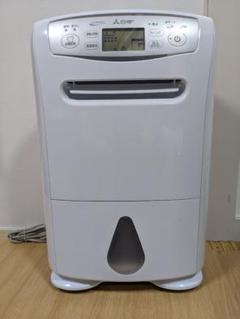 2022年最新】除湿機 三菱 mj-p180の人気アイテム - メルカリ