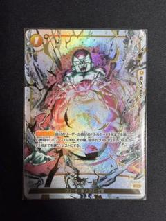 2025年最新】デスボール パラレル psa10の人気アイテム - メルカリ
