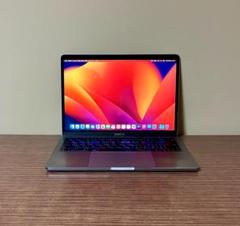 MacBook Pro 2017 i7 16GB 512GB 13インチ　おまけ Amazon.com: Apple Mid 2017 MacBook Pro with 2.8GHz Quad-Core