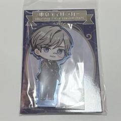 東京ディバンカー オブスキュアリ Tシャツ 東ディバ アクスタ ライカ・コルト 2025年最新】東京ディバンカーの人気アイテム - メルカリ