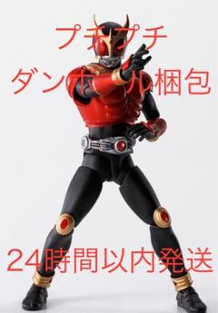人気の 2025年最新】仮面ライダーストア メルカリ - 限定の人気アイテム 特撮