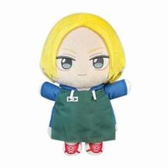 2025年最新】きゃらぱぺ bigの人気アイテム - メルカリ