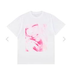 ちゃんみな AREA OF DIAMOND3 ツアー Tシャツ 白 Lサイズ m29044767480_1.jpg?1747228169