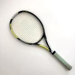ヨネックス イーゾーン EZONE Ai100