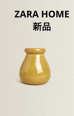 2025年最新】zara home フラワーベースの人気アイテム - メルカリ