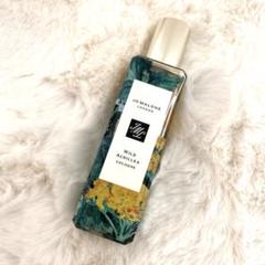 Jo Malone Wild Achillea ジョーマローン ワイルドアキレア Nettle &amp; Wild Achillea Jo Malone London perfume - a