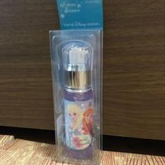 ジェルコロン アナと雪の女王