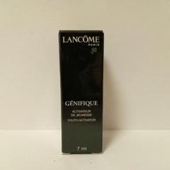 ランコム　アプソリュ　ジェニフィック　クラリフィック　サンプル品　試供品 LANCOME（サンプル/トライアルキット）のフリマアイテム一覧