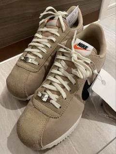 2025年最新】NIKEウェッジの人気アイテム - メルカリ