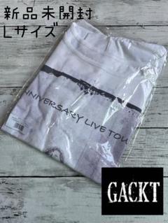 2025年最新】ガクト GACKTの人気アイテム - メルカリ