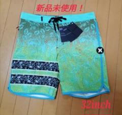 Hurleyサーフパンツ! ハーレー水着・Hurley水着・メンズ水着・サーフ
