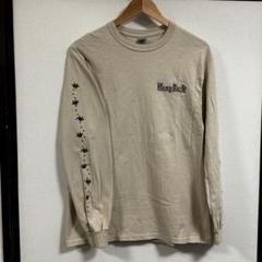 かよりん様専用Hump Back オフィシャルTシャツ XL ビック