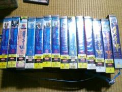 2025年最新】仮面ライダーV3 DVDの人気アイテム - メルカリ