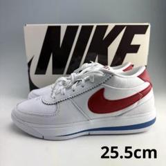 2025年最新】BooK 1 nikeの人気アイテム - メルカリ