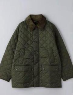 希少　Barbour BEDALE 42 ブラウン 楽天市場】【カバープレゼント☆】 BARBOUR ( バブアー ) BEDALE