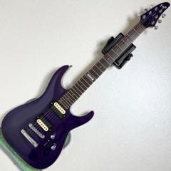  特価ブログのポータルサイト ESP HORIZON ホライゾン エレキギター 日本製 Dimarzio PU ギター