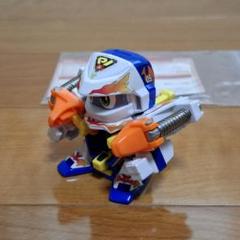 バトルビーダマン初期　まとめ売り。 2025年最新】ビーダマン まとめ売りの人気アイテム - メルカリ