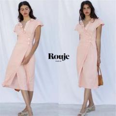 Rouje ワンピの中古 未使用品を探そう メルカリ Rouje ワンピの中古 未使用品を探そう メルカリ