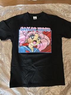 ストアオリジナル Tシャツ ブラック・レディ L: 全商品｜Sailor