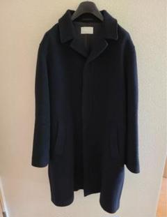 最安値級価格 2025年最新】zara origins コートの人気アイテム - メルカリ ジャケット・アウター