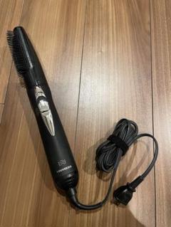 美品✴LOVREDO 復元CURL DRYER LJC-365 Amazon | 【公式ストア】LOUVREDO ルーヴルドー 復元ドライヤー