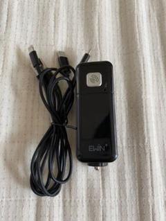 FMトランスミッター Bluetooth4.2