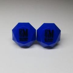 ヒプノシスマイク リングライトの中古/未使用品 - メルカリ