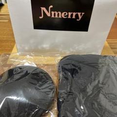 2025年最新】Nメリーおうちブラの人気アイテム - メルカリ