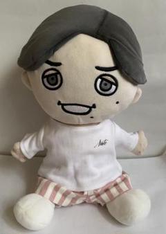 2025年最新】gr8est boy 服の人気アイテム - メルカリ