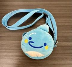 Tamagotchi Paradise おでかけキャリー いるかっち