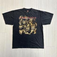 2025年最新】orβit tシャツの人気アイテム - メルカリ